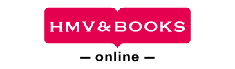 HMV & BOOKS ONLINE